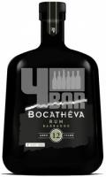Bocathéva Barbados 12 0.7L