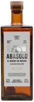 Abasolo 0.7L