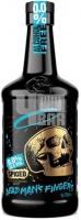 Dead Man's Fingers Spiced Non Alkoholic 0.7L