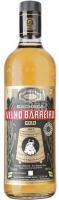 Velho Barreiro Gold 0.7L