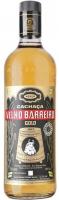 Velho Barreiro Gold 0.7L