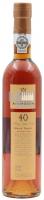 J.H. Andresen 40 White 0.5L