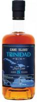 Cane Island Trinidad 8 0.7L