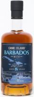 Cane Island Barbados 8 0.7L