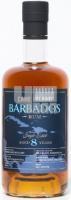 Cane Island Barbados 8 0.7L