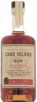 Cane Island Five Icon Blend 0.7L