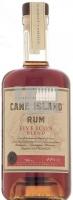 Cane Island Five Icon Blend 0.7L