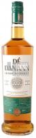Dé Dannan 0.7L