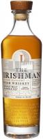 Irishman Harvest 0.7L