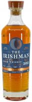 Irishman Cask Strength 2023 0.7L