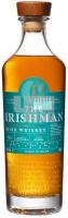 Irishman Caribbean Cask 0.7L