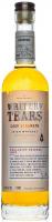 Writers Tears Cask Strength 2022 0.7L
