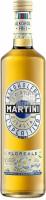 Martini Floreale 0.75L