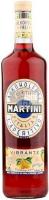 Martini Vibrante 0.75L