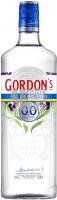 Gordon's Alcohol Free 0.7L