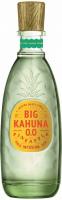 Big Kahuna Pineapple Non Alcoholic 0.7L