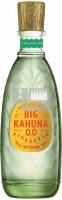Big Kahuna Pineapple Non Alcoholic 0.7L