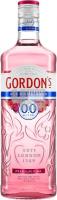 Gordon's Pink Alcohol Free 0.7L