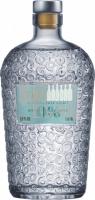 Toison Alkohol Free 0.7L
