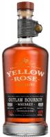 Yellow Rose Outlaw 0.7L