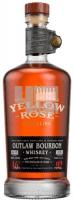 Yellow Rose Outlaw 0.7L