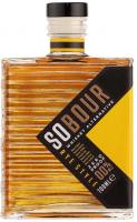 Sobour Rye 0.7L