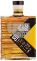 Sobour Rye 0.7L