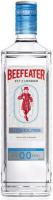 Beefeater Alcohol Free 0.7L