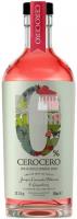 Cero Cero Hibiscus & Lingonberry 0.7L
