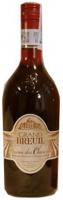 Grand Breuil Pineau Rouge 0.75L