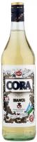 Cora Bianco 1.0L