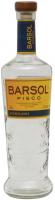 Barsol Pisco Acholado 0.7L