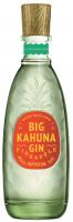 Big Kahuna Pineapple 0.7L