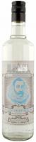 Ron Cristobal Blanco 0.7L