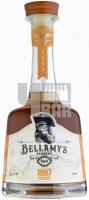 Bellamy's Reserve Panama 1997 24 0.7L