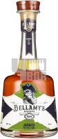Bellamy's Jamaica Pot Still 0.7L