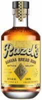 Razel's Banana Bread 0.5L