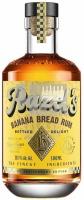 Razel's Banana Bread 0.5L