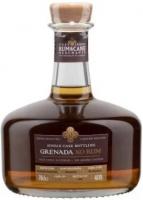 Rum & Cane Grenada Xo 0.7L