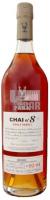 Park Chia No.8 Borderies 0.7L