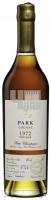 Park Millesime Petite Champagne 1972 0.7L