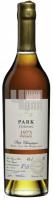 Park Millesime Petite Champagne 1973 0.7L