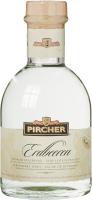 Pircher Erdbeeren Dose 0.7L