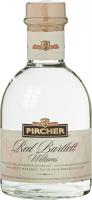 Pircher Red Bartlett Dose 0.7L