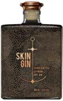 Skin Gin Reptile Brown 0.7L