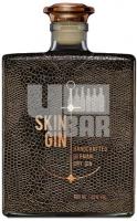 Skin Gin Reptile Brown 0.7L