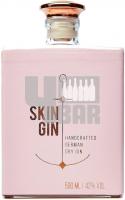 Skin Gin Ladies 0.7L