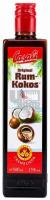 Casali Rum-Kokos 0.5L