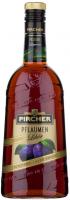 Pircher Pflaumenlikor 0.7L