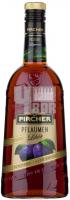 Pircher Pflaumenlikor 0.7L